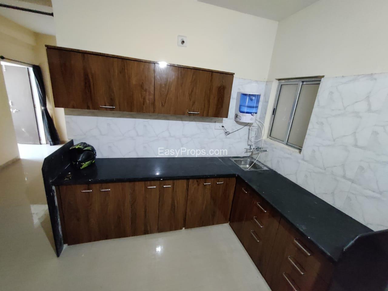 WhatsApp Image 2023-12-21 at 520231221180816831.jpeg